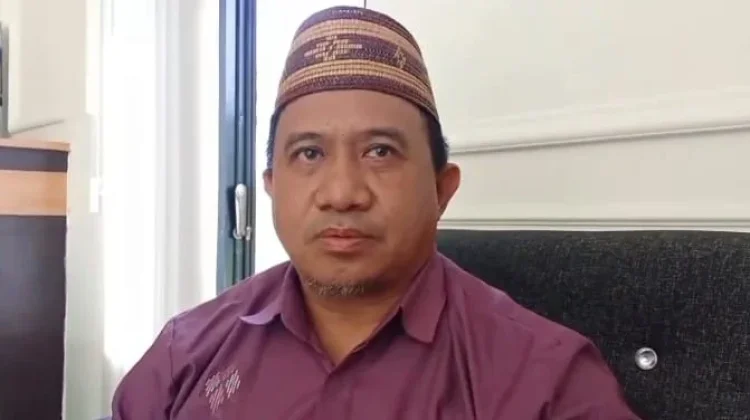 Pelayanan Haji 2026 Tuai Apresiasi dari Jemaah Gorontalo