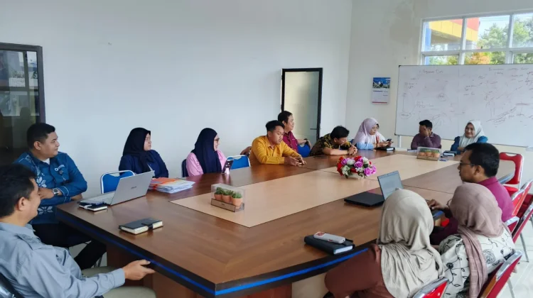 Pengaduan Layanan Perbankan Tertinggi di Ombudsman Gorontalo Periode Juni 2026