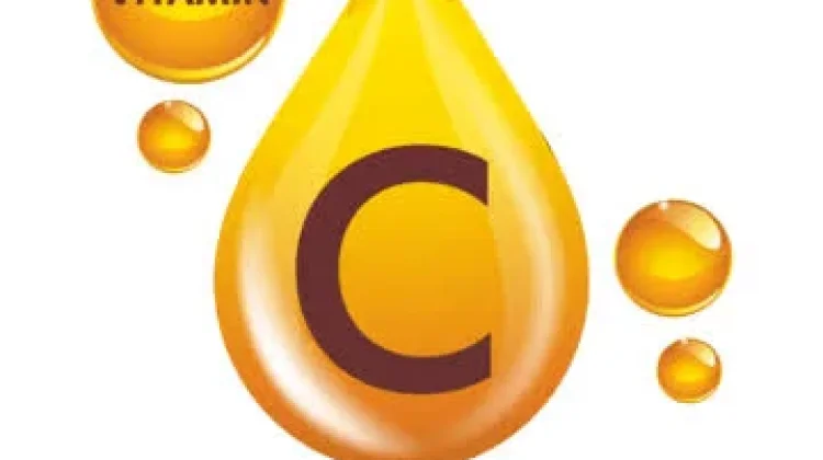 Berapa Lama Vitamin C Dapat Disimpan Tubuh?