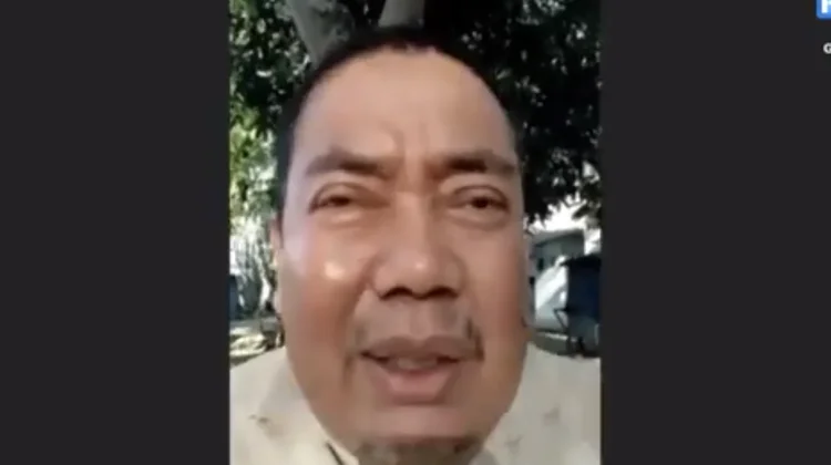 Petani Gorontalo Harap Bantuan Pompa Air Segera Direalisasikan Pemerintah
