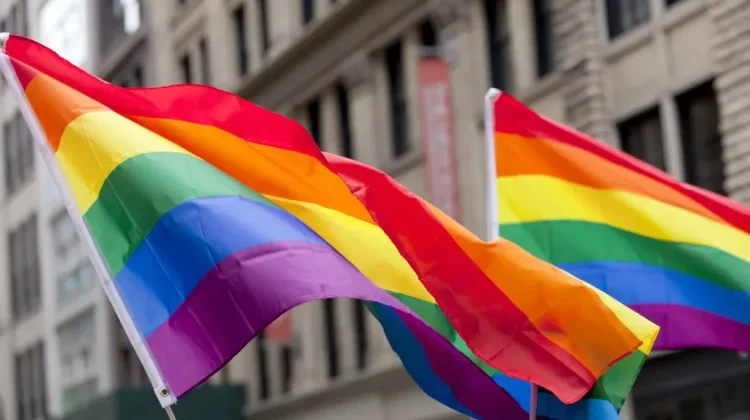Penyusunan Ranperda LGBT di Kota Gorontalo Mulai Dibahas, Didukung Tokoh Agama