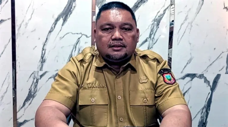 Pemkab Gorontalo Mulai Salurkan ADD Juli 2026 ke 191 Desa