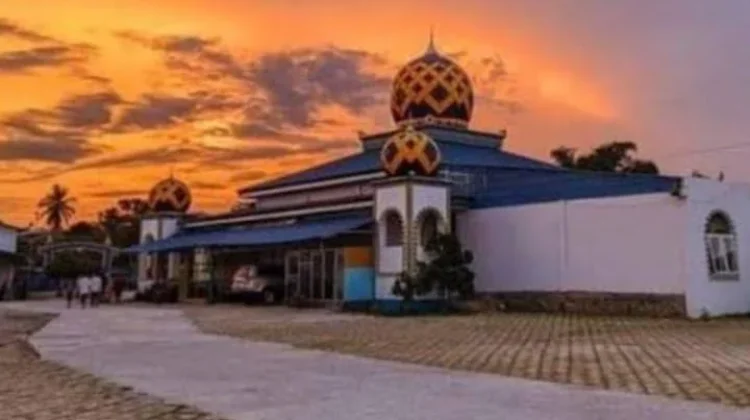 Kemenag Dorong Santri Pontren Adaptif terhadap Perkembangan Teknologi