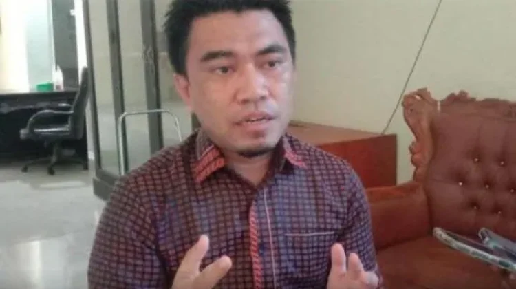 DPRD Gorontalo Utara Soroti Tingginya Kasus Kekerasan Perempuan dan Anak