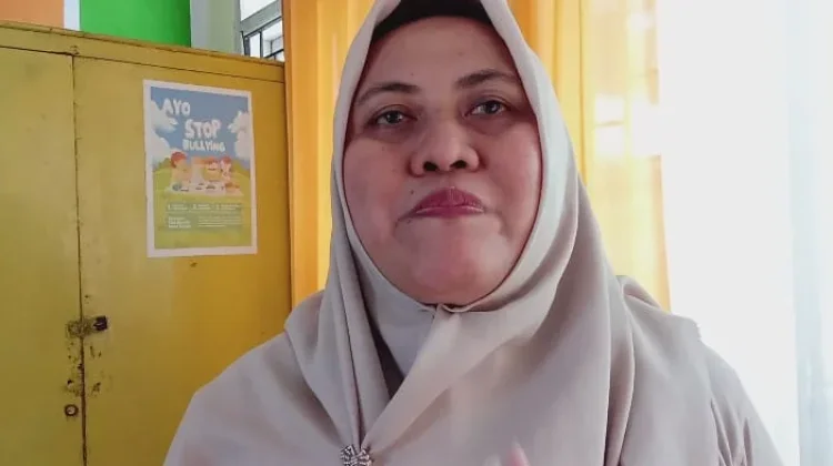 SDN 7 Tapa Gelar Khitan Gratis untuk 50 Anak