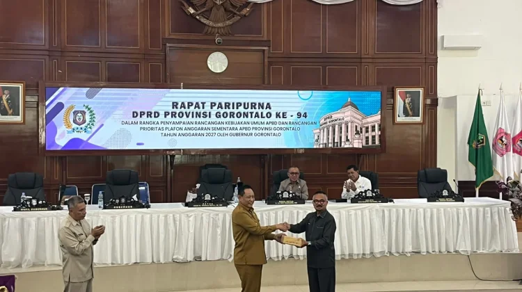 Gubernur Optimistis Hilirisasi Ayam Terintegrasi Mulai Dibangun pada 2027