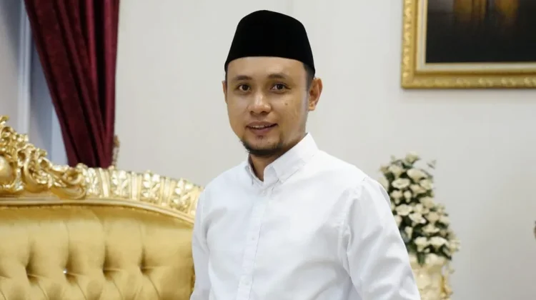 Pemprov Gorontalo Siapkan Bonus untuk Seluruh Juara MTQ 2026