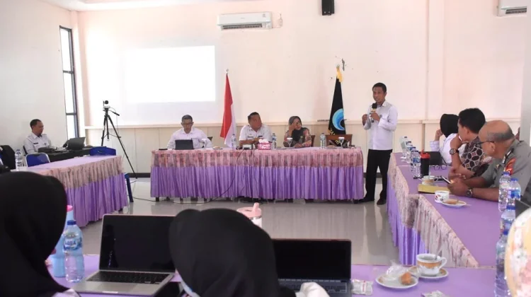 Dilema Ranperda di Gorontalo, Menakar Kesetaraan Gender dan Batas Privasi