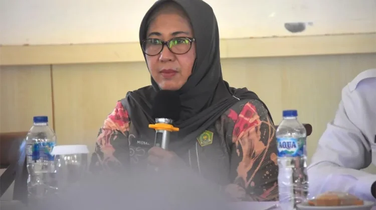 Kemenag Siapkan Materi Anti Budaya LGBT Masuk Kurikulum Madrasah