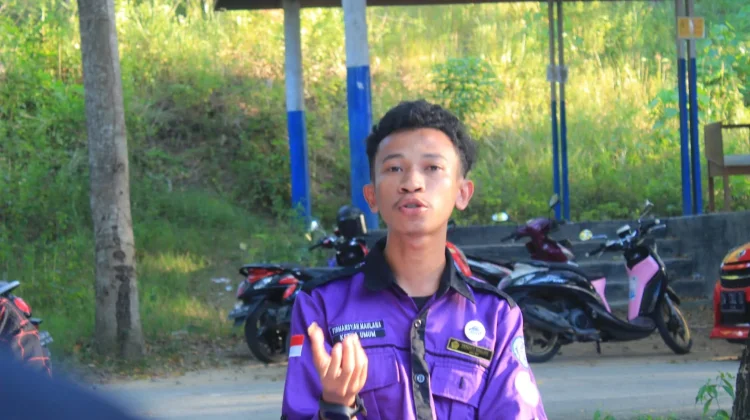 Peran Muhammadiyah Dorong Perlindungan Anak Secara Holistik