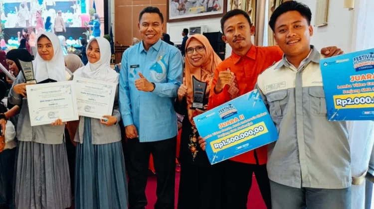 Dikbud Gorontalo Pastikan Jam Sekolah Normal usai Final Piala Dunia 2026