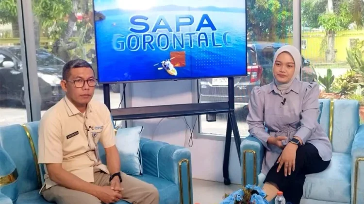 Kupas Tuntas Tugas KemenHAM, Mekanisme Aduan, hingga Respons Isu Sosial