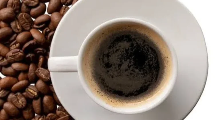 Manfaat Minum Kopi Setiap Hari: Otak Sehat dan Energi Penuh