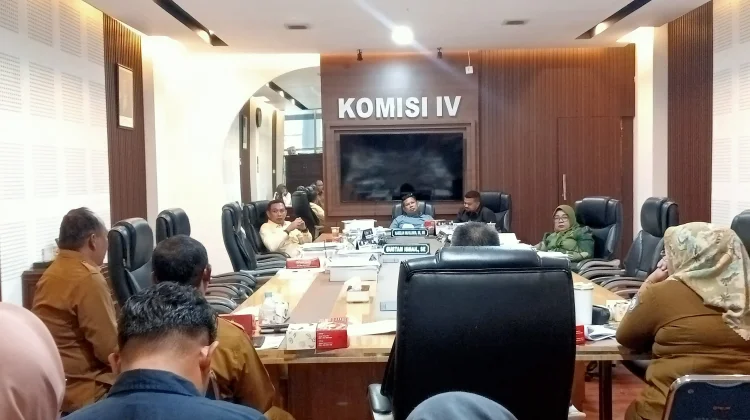 Perusahaan tidak Pro Tenaga Kerja harus Diberi Sanksi