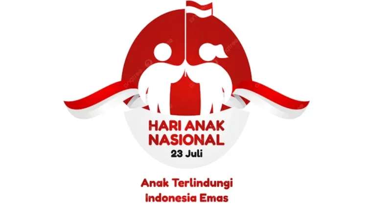 HAN 2026, Guru TK Gorontalo Ajak Semua Pihak Cegah Kekerasan terhadap Anak
