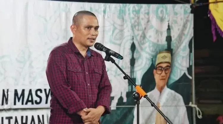 Tak Hanya Padamkan Api, Damkar Kota Gorontalo Kini Tangani Beragam Kondisi Darurat