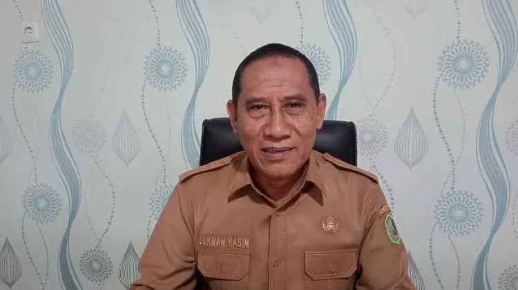 DLH Kota Gorontalo Dorong Warga Bayar Retribusi Sampah Secara Non-Tunai