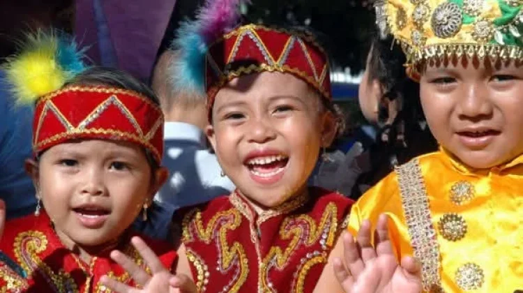 Dinas PPPA-PMD dan Deprov Gorontalo Bahas KUA/PPAS