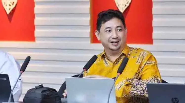 Ombudsman Soroti Tingginya Harga Pangan di Gorontalo
