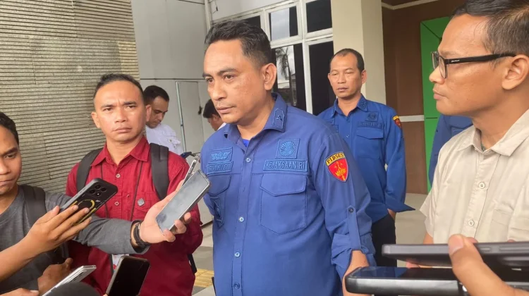 Kejati Gorontalo Buka Peluang Tersangka Baru di Kasus Korupsi Command Center