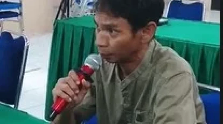 Evaluasi Jadi Dasar Penguatan Pencegahan Bawaslu Gorontalo Utara