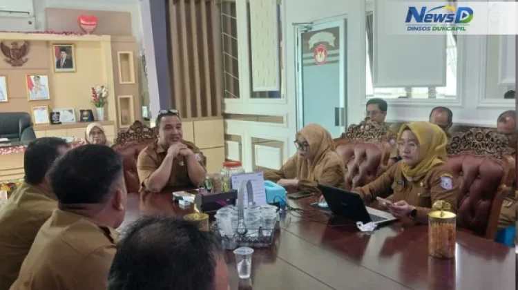 Musim Kemarau Warga Gorontalo Diimbau Hemat Menggunakan Air