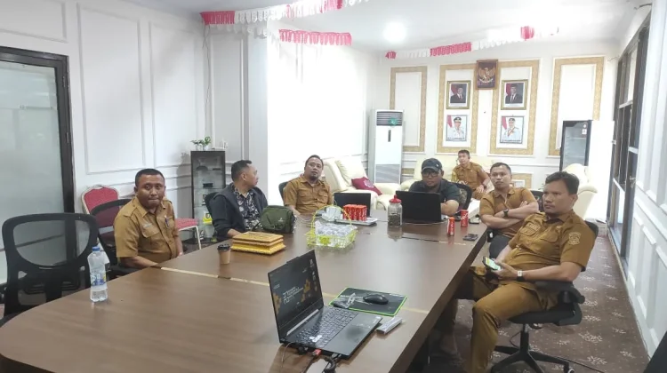 Peluncuran GHM 2026 Bakal Digelar di Jakarta