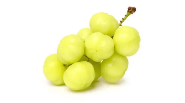 Manfaat buah cermai yang sayang untuk dilewatkan