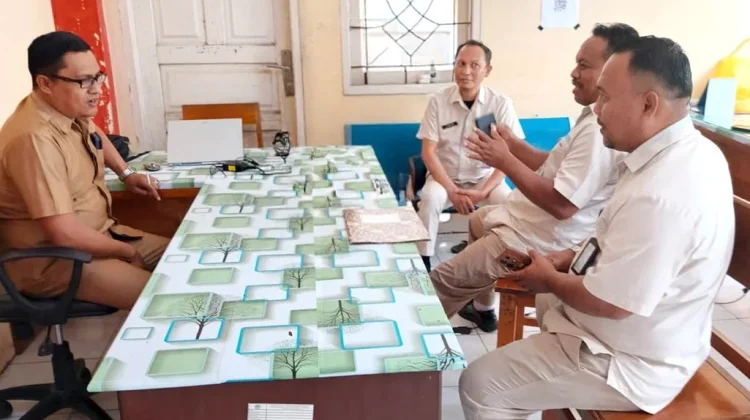 KemenHAM Dorong Kesadaran HAM hingga ke Akar Rumput