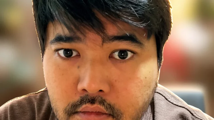 h4nn4nh3r0 Rayakan Persahabatan Lewat Single Baru
