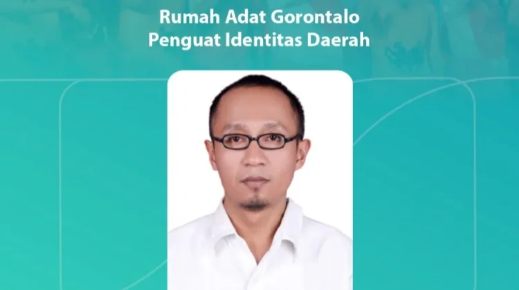 Rumah Adat Tradisional Bukan Hanya Sekedar Bangunan Tua
