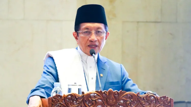 Sambut HUT RI ke-81, Zikir dan Doa Kebangsaan Digelar di Monas