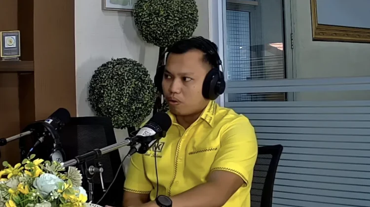 Antusias Komunitas Lari Meningkat Sambut Gorontalo Half Marathon 2026