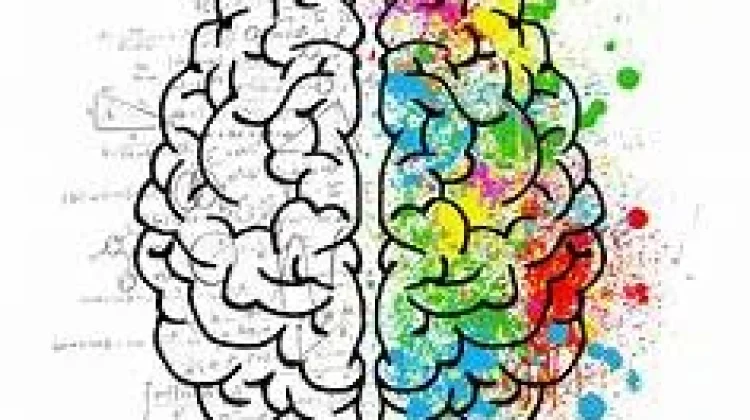 Konsultasi Psikologi Bantu Jaga Kesehatan Mental sejak Dini