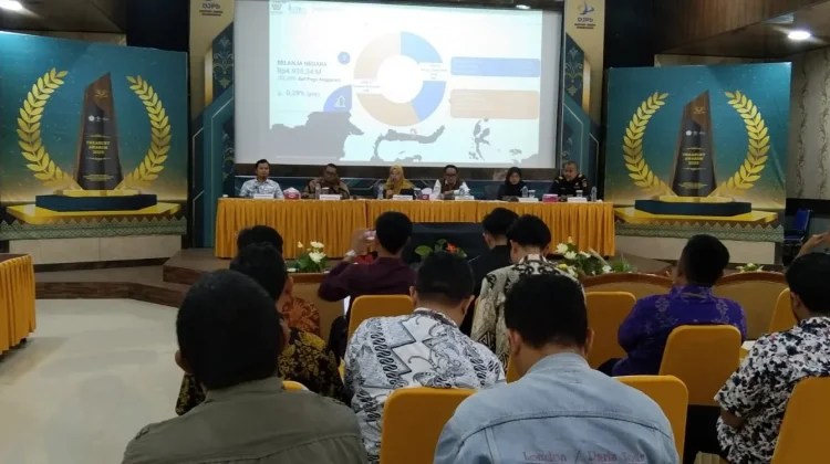 Ekonomi Gorontalo Tumbuh 7,68 Persen, BI Sebut Industri dan Tambang Jadi Motor Baru