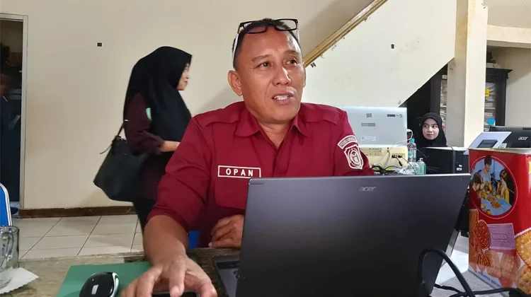 Sensus Barang Milik Daerah Momentum Menata Kembali Aset Daerah
