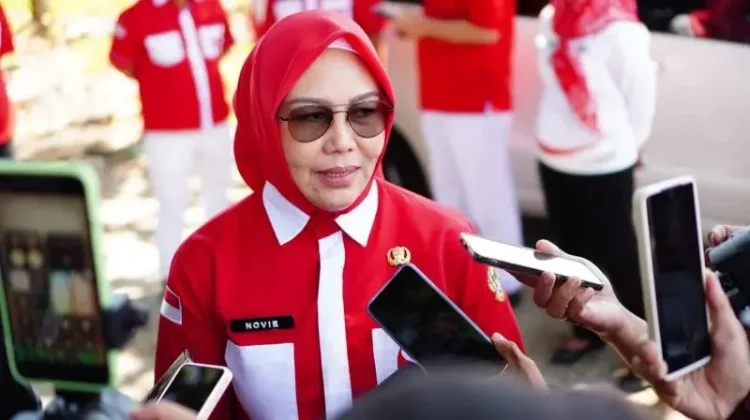 Pembayaran Lahan Kantor Wali Kota Tertunda, Pemkot Koordinasi dengan Ditjen Pajak