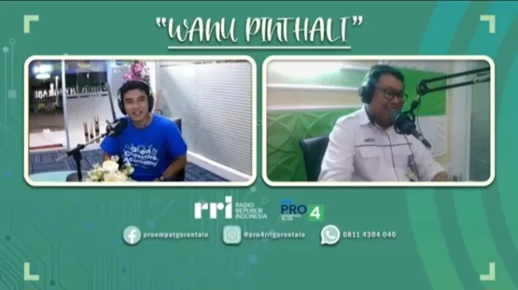 Pentingnya Literasi Digital Bagi Pengguna Media Sosial