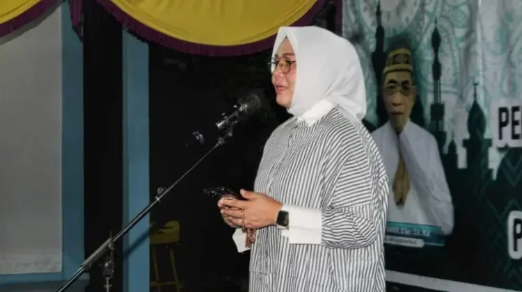 Pemkot Gorontalo Benahi Hampir 10 Kilometer Saluran di Dumbo Raya