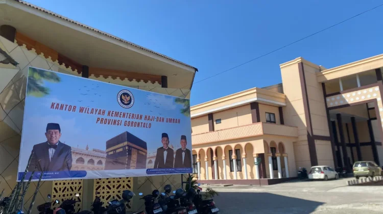 Kepuasan Jemaah Haji Naik 83,28 Persen, Kemenhaj Diminta Tak Berpuas Diri