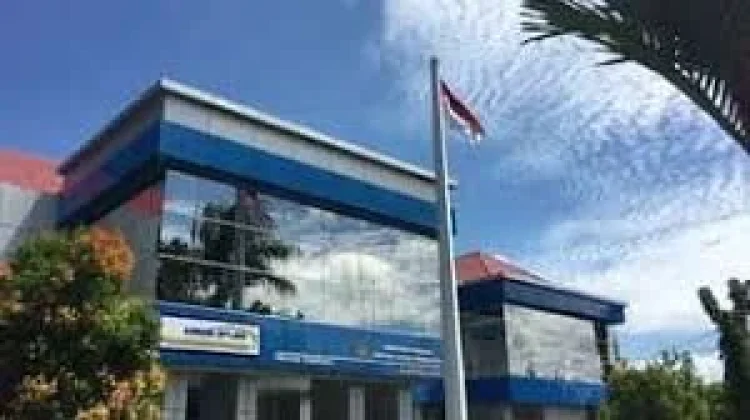 DJPb Salurkan Rp207,26 M untuk Perkuat Fiskal Daerah Gorontalo