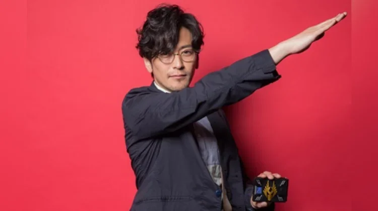 Indonesia Game Expo (IGX) 2026 Umumkan Takamasa Suga sebagai Guest