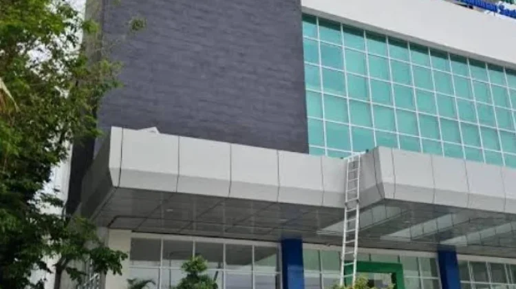 BPJS Kesehatan Apresiasi Komitmen Pemkab Pohuwato Dukung JKN