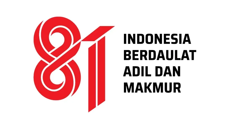 HUT ke-81 RI, Muhammadiyah Gorontalo Dorong Persatuan dan Keadilan