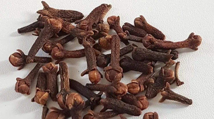 Keajaiban Rempah Dapur untuk Kesehatan