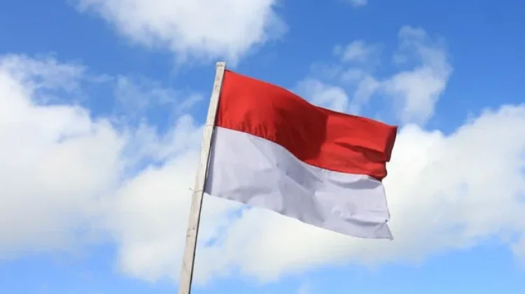 Deretan Lomba Kemerdekaan Edukatif dan Seru Anak