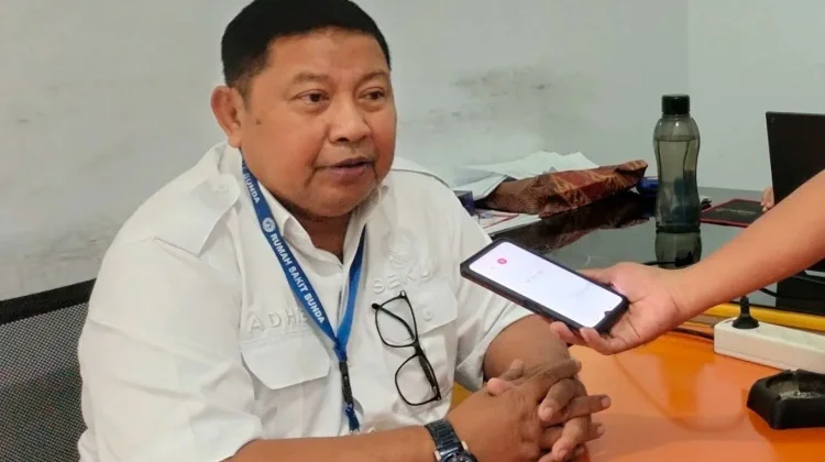 Gorontalo Targetkan Lebih Banyak Emas di PON XXII 2028