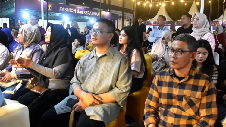 Hari Pengayoman, Momentum Perkuat Sinergi Kemenkum dan KemenHAM