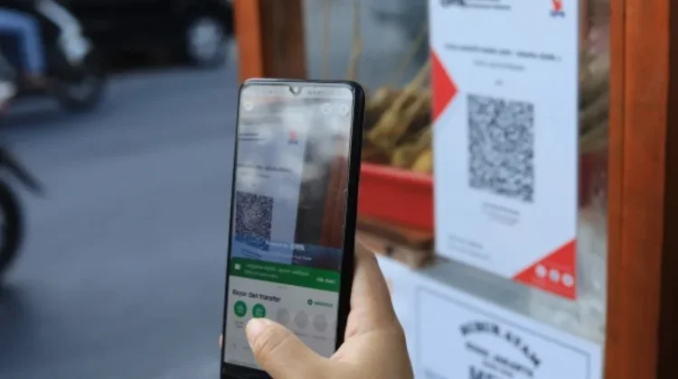 Pembayaran Digital Makin Mudah dengan Hadirnya KKI