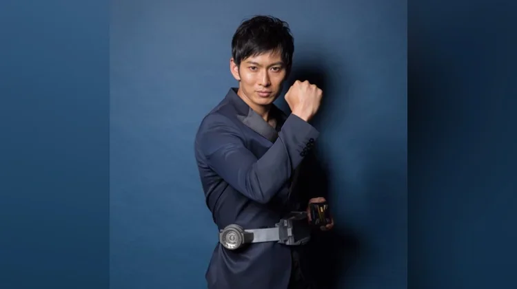 Indonesia Game Expo (IGX) 2026 Umumkan Satoshi Matsuda, Lineup Ryuki Makin Lengkap